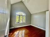 115 Radcliff Dr - Photo 34
