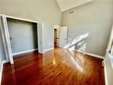 115 Radcliff Dr - Photo 35