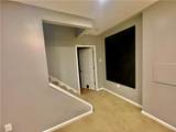 115 Radcliff Dr - Photo 36