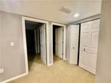 115 Radcliff Dr - Photo 38