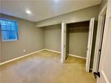 115 Radcliff Dr - Photo 39