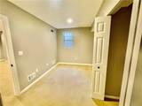 115 Radcliff Dr - Photo 40