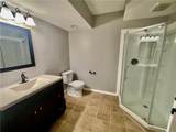 115 Radcliff Dr - Photo 41