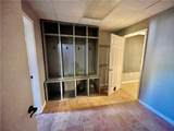 115 Radcliff Dr - Photo 42