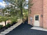 115 Radcliff Dr - Photo 45