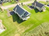 217 Patriots Way - Photo 47
