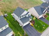 153 Piatt Estates Dr - Photo 3