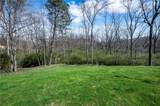 304 Northglen Ct - Photo 27