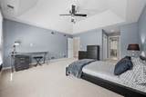 2153 Grandeur Drive - Photo 27