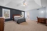 2153 Grandeur Drive - Photo 30