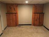 159 Oakville Rd - Photo 15