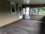 159 Oakville Rd - Photo 25