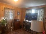 703 Fairview Ave - Photo 12