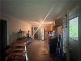 703 Fairview Ave - Photo 3