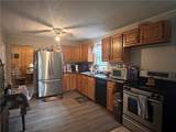 703 Fairview Ave - Photo 4