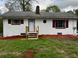 3632 State Road - Photo 1