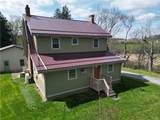 710 Herman Road - Photo 1