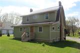 710 Herman Road - Photo 2