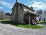 710 Herman Road - Photo 27