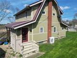 710 Herman Road - Photo 28