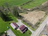 710 Herman Road - Photo 3