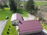 710 Herman Road - Photo 30