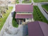 710 Herman Road - Photo 31