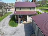 710 Herman Road - Photo 32