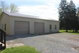 710 Herman Road - Photo 33
