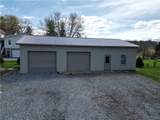 710 Herman Road - Photo 34