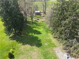 710 Herman Road - Photo 35