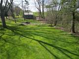 710 Herman Road - Photo 36