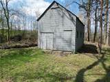 710 Herman Road - Photo 37