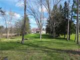 710 Herman Road - Photo 39