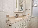 4022 Lydia Street - Photo 14