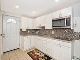 4022 Lydia Street - Photo 17