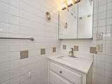 4022 Lydia Street - Photo 18