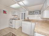 4022 Lydia Street - Photo 21