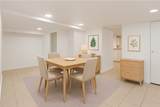 4022 Lydia Street - Photo 22