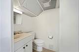4022 Lydia Street - Photo 23