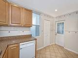 4022 Lydia Street - Photo 6