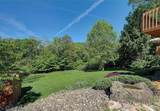 166 Sunset Dr - Photo 17