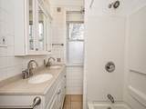 4022 Lydia Street - Photo 14
