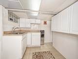 4022 Lydia Street - Photo 20