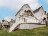 4022 Lydia Street - Photo 27