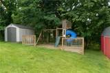 4022 Lydia Street - Photo 28