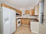 4022 Lydia Street - Photo 6