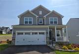 472 Sarjean Way - Photo 1