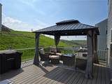 472 Sarjean Way - Photo 14