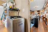 2510 Lincoln Blvd - Photo 17